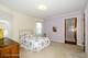 3315 N Newcastle, Chicago, IL 60634