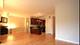 2158 W Grand Unit 201, Chicago, IL 60612