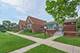 435 E 89th, Chicago, IL 60619