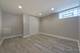 435 E 89th, Chicago, IL 60619