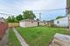 435 E 89th, Chicago, IL 60619