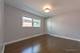 435 E 89th, Chicago, IL 60619