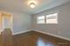 435 E 89th, Chicago, IL 60619