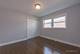 435 E 89th, Chicago, IL 60619