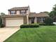 120 Sumac, Schaumburg, IL 60193