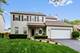 1145 Hampton, Mundelein, IL 60060