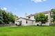 1145 Hampton, Mundelein, IL 60060