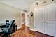 4125 N Melvina, Chicago, IL 60634