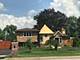 139 S Rohlwing, Palatine, IL 60074