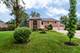 3222 Lakeside, Northbrook, IL 60062