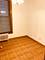 1514 W Wilson Unit 1A, Chicago, IL 60640