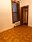 1514 W Wilson Unit 1A, Chicago, IL 60640