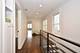 3352 W Warner, Chicago, IL 60616