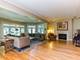 925 Bonnie Brae, River Forest, IL 60305