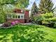 925 Bonnie Brae, River Forest, IL 60305