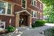 642 Adams Unit 2E, Oak Park, IL 60304