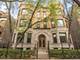 3519 N Sheffield Unit 3N, Chicago, IL 60657