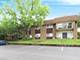 3435 83rd Unit C-15, Woodridge, IL 60517