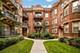 5329 S Harper Unit 3, Chicago, IL 60615