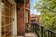 5329 S Harper Unit 3, Chicago, IL 60615