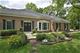 706 Forest Glen, Oak Brook, IL 60523