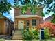 3939 N Ottawa, Chicago, IL 60634