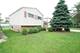 436 Oak, Wood Dale, IL 60191