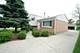 436 Oak, Wood Dale, IL 60191