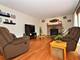 1513 Auburn, Naperville, IL 60565