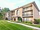 5646 158th Unit 405, Oak Forest, IL 60452