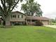 2723 Calmer, Joliet, IL 60433