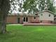 2723 Calmer, Joliet, IL 60433