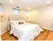 3806 N Troy Unit G, Chicago, IL 60618