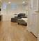 3806 N Troy Unit G, Chicago, IL 60618