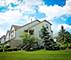 7910 Windsor, Darien, IL 60561