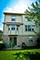 7910 Windsor, Darien, IL 60561