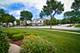 7910 Windsor, Darien, IL 60561