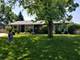 112 Saugatuck, Montgomery, IL 60538