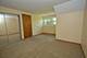 7759 W Garland Unit 0, Frankfort, IL 60423