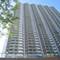 6033 N Sheridan Unit 38F, Chicago, IL 60660