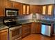 6033 N Sheridan Unit 38F, Chicago, IL 60660