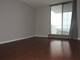 6033 N Sheridan Unit 38F, Chicago, IL 60660