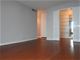 6033 N Sheridan Unit 38F, Chicago, IL 60660