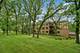 7800 W Foresthill Unit 302, Palos Heights, IL 60463