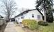 17134 Grant, Lansing, IL 60438