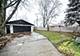 17134 Grant, Lansing, IL 60438