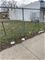 1043 W 63rd, Chicago, IL 60621