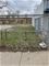 1043 W 63rd, Chicago, IL 60621