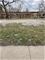 1043 W 63rd, Chicago, IL 60621