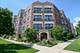 624 Sheridan Unit 2, Evanston, IL 60202